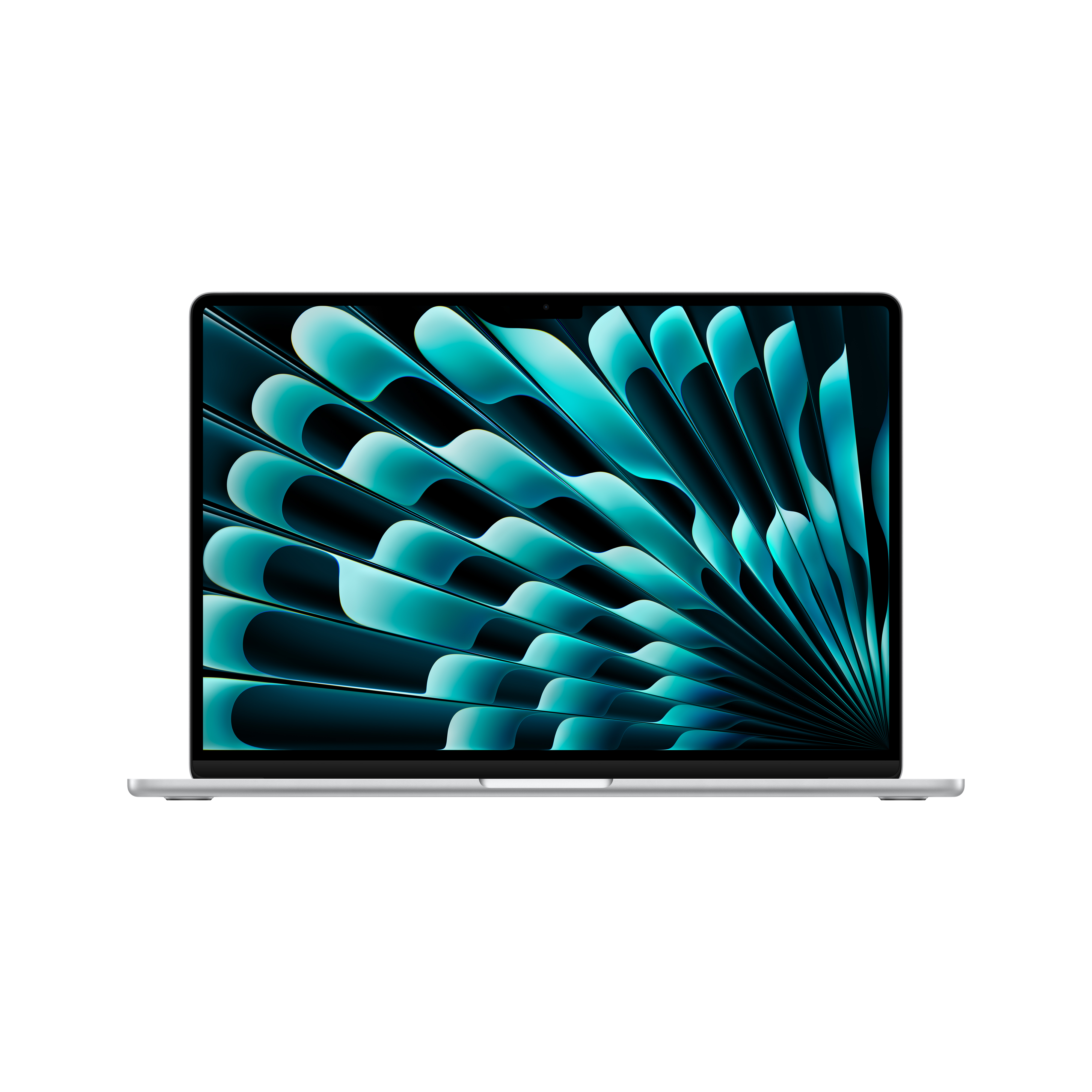 Shop Macbook Air M2 512gb at Better Price Online | Lazada Singapore