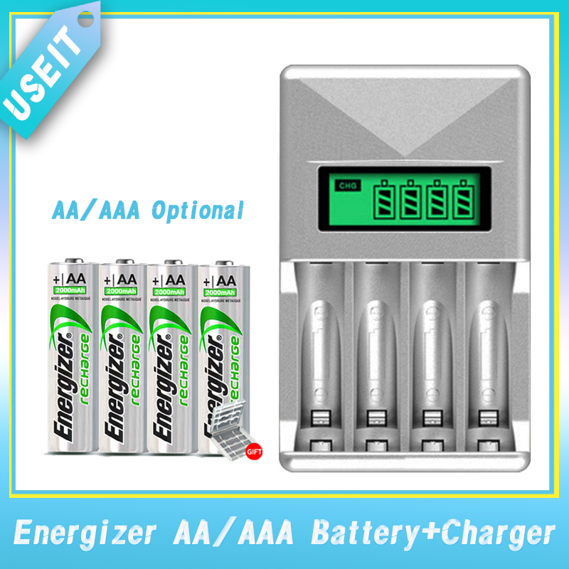 AAA To AA Size Cell Battery Converter Adapter Adaptor Batteries