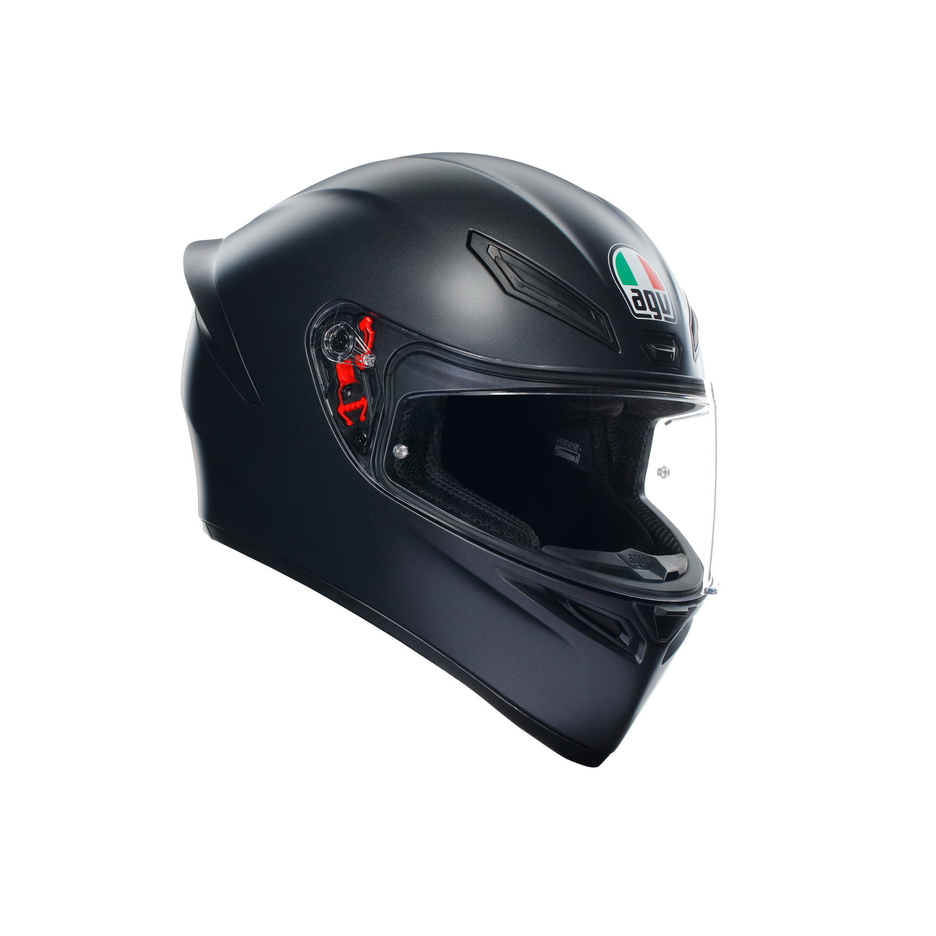 agv citylight helmet singapore Streetmodular Solid (Asian fit) FREE HEVIK HELMET BAG Racing World ILM Vintage Full Face Modular Motorcycle Helmet for Adults Men ATV UTV Snowmobile with 180 Reversible Chin Guard DOT Model AGV K1 S Top Vietti