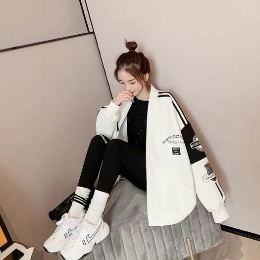 ÁO KHOÁC CARDIGAN SÀNH ĐIỆU TRẺ TRUNG THỜI TRANG