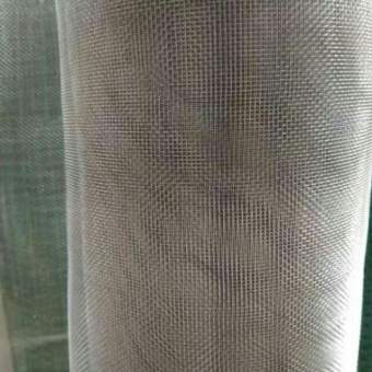 Lưới Inox chống muỗi, chống côn trùng 304
