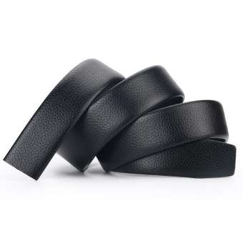 Dây thắt lưng / lẻ dây thắt lưng da pu loại 1 ( hàng đẹp )