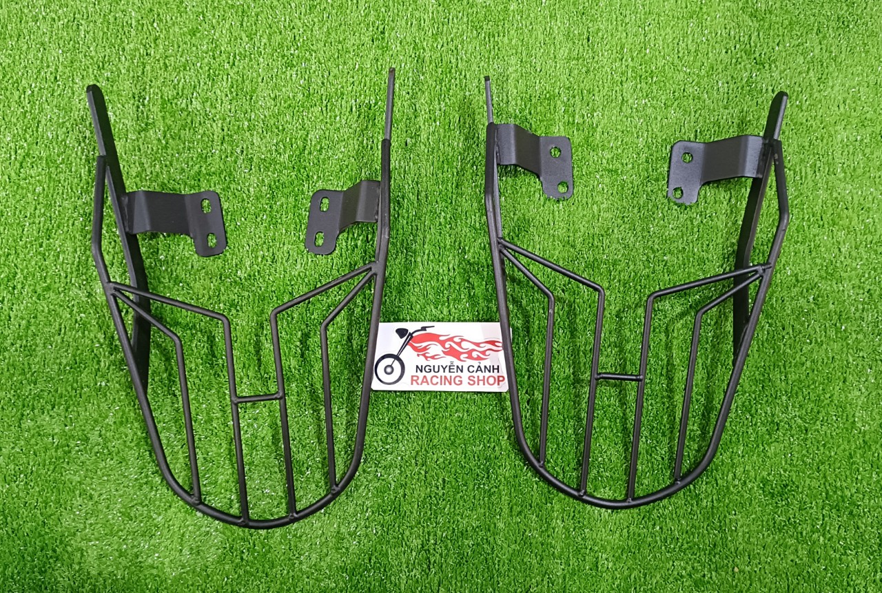 Tay dắt winner X-winner V1 givi