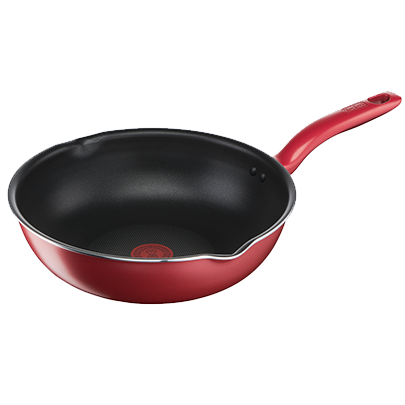 Chảo chiên sâu lòng Tefal So Chef G1358496/5 G1358696/5