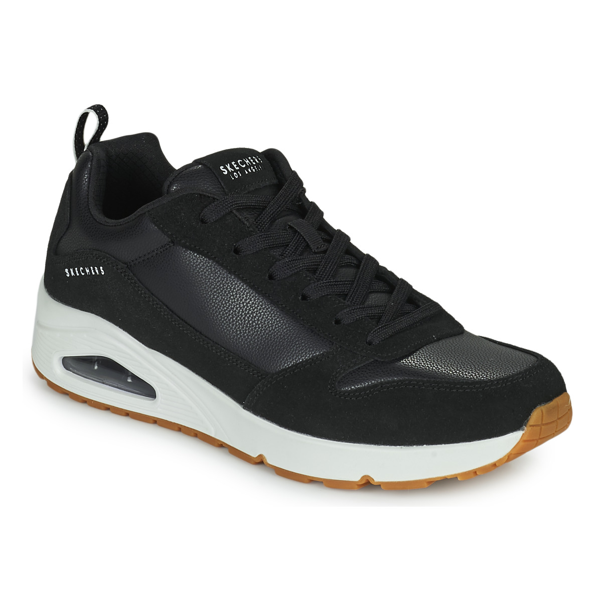 Skechers Uno - Best Price in Singapore - Feb 2023 | Lazada.sg