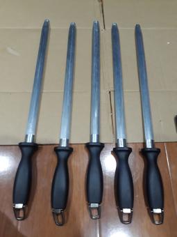 Mài liếc dao kéo Nhật bản, loại bẹt 44cm