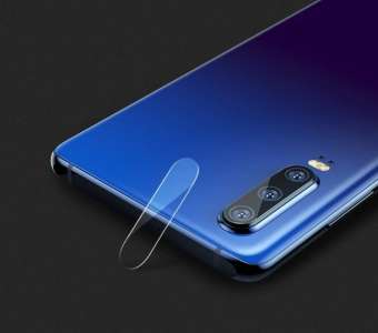 Dán cường lực Camera Huawei P30,P30 Lite,P30 Pro
