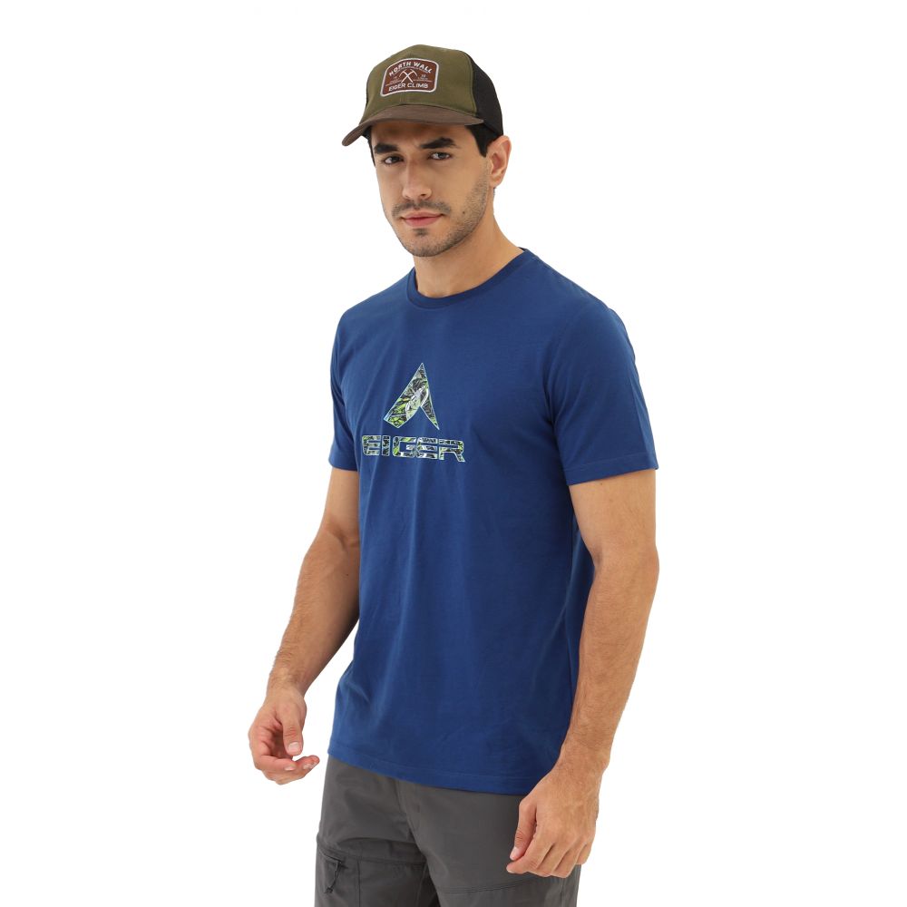 CARABINER LOGO (910007295)