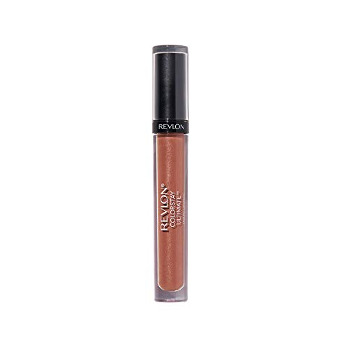 revlon colorstay lip