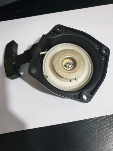 Bộ chụp giật/ bộ khởi động máy cắt cỏ T200