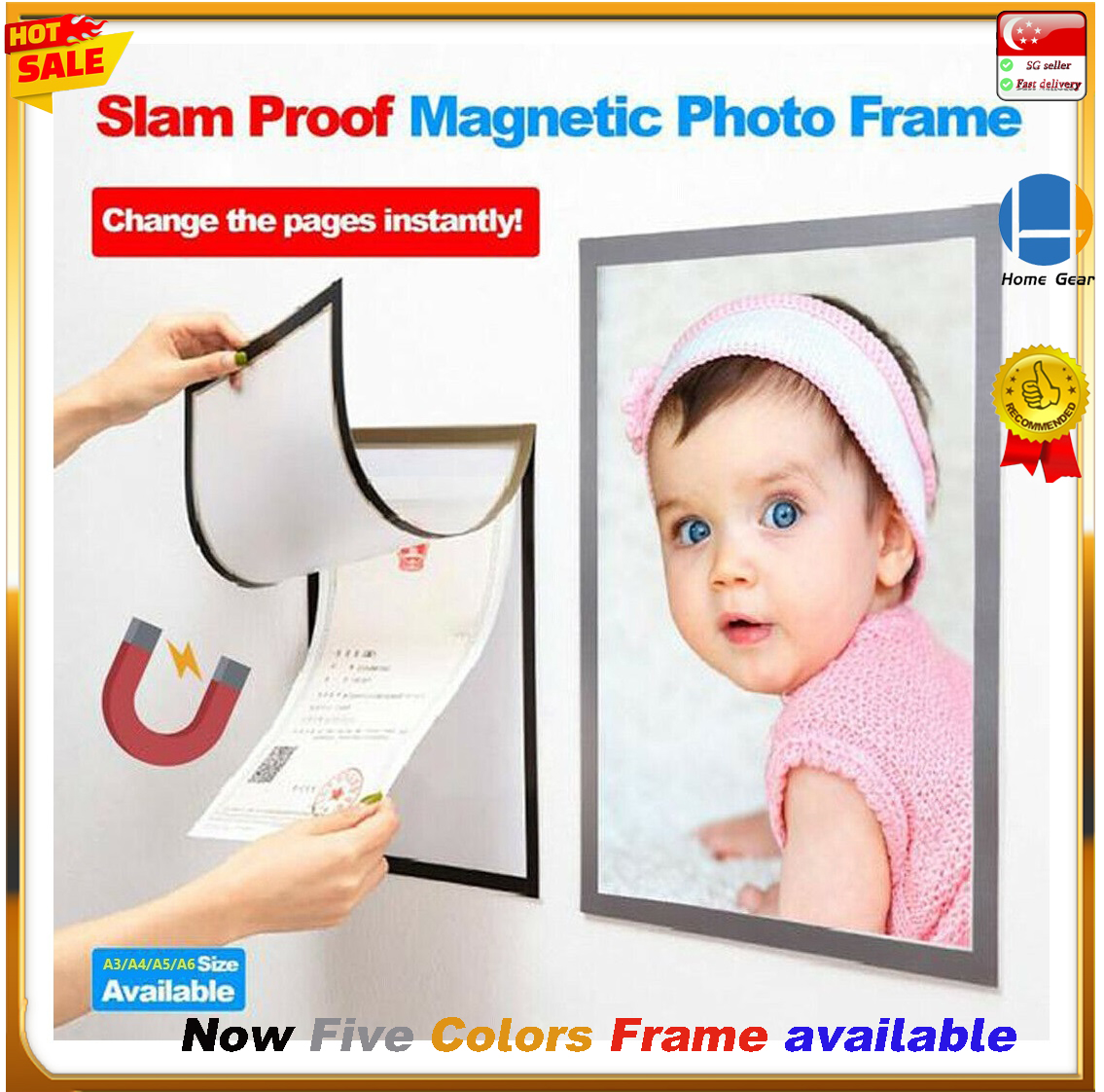 Magnetic Levitation Display Best Price In Singapore Jun 2024 magnetic-levitation-display-best-price-in-singapore-jun-2024