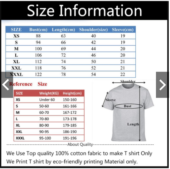 diesel indian head t shirt