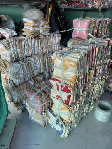 Đồ bộ pijama lụa latin cao cấp hàng thiết kế cao cấp cam kết y hình xưởng tự chụp bán lẻ giá sỉ - Đồ bộ mặc nhà size 45 đến 63 ký