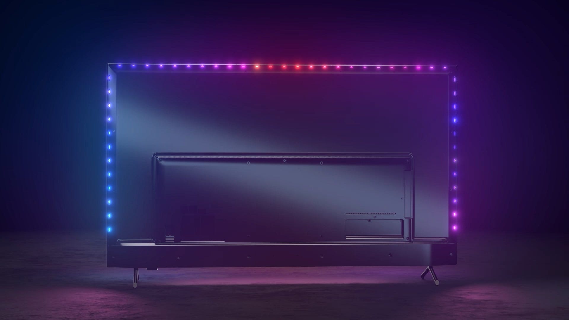 PHILIPS 85PUS8808/12 85 IN 4K UHD |