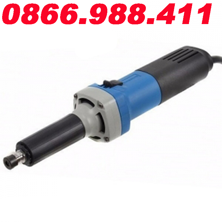 Máy mài khuôn dongcheng dsj06-25 750w