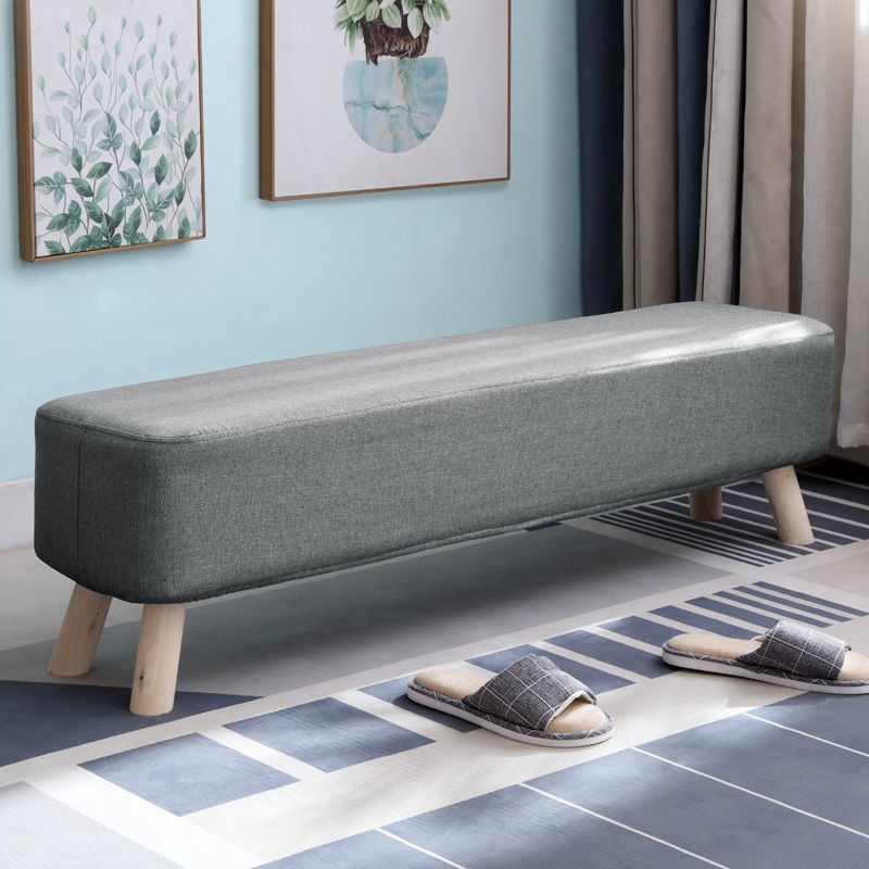 Storage Bench For Living Room Matttroy