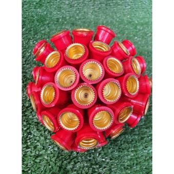 20 Đuôi Đèn Bóng Cà Na E12