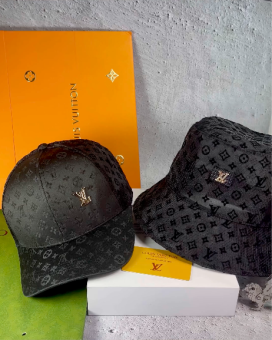 MŨ NÓN VL TRẮNG TRONG SUỐT CAO CẤP HÀNG XỊN, MŨ NÓN KẾT VÀ NÓN BO, MŨ NÓN NAM NỮ THỜI TRANG, NÓN KẾT, MŨ NÓN LƯỠI TRAI