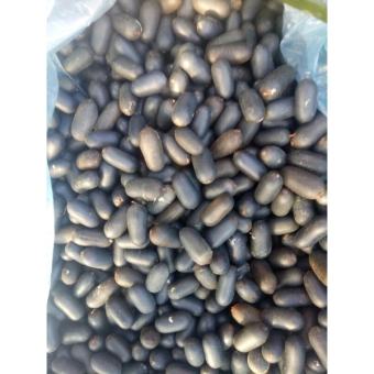 hạt đỗ rừng (đỗ mèo)220k/kg