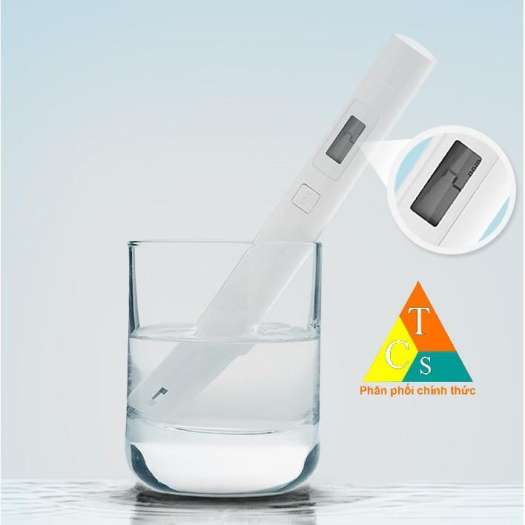 Bút thử nước sạch Xiaomi TDS Water Quality Meter Tester