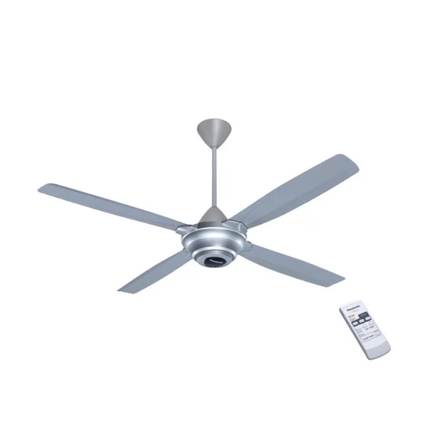 [HCM]Quạt trần Panasonic F-56MZG-S