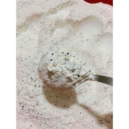 Bột Chiên Bánh Chuối An Giang Túi 1kg