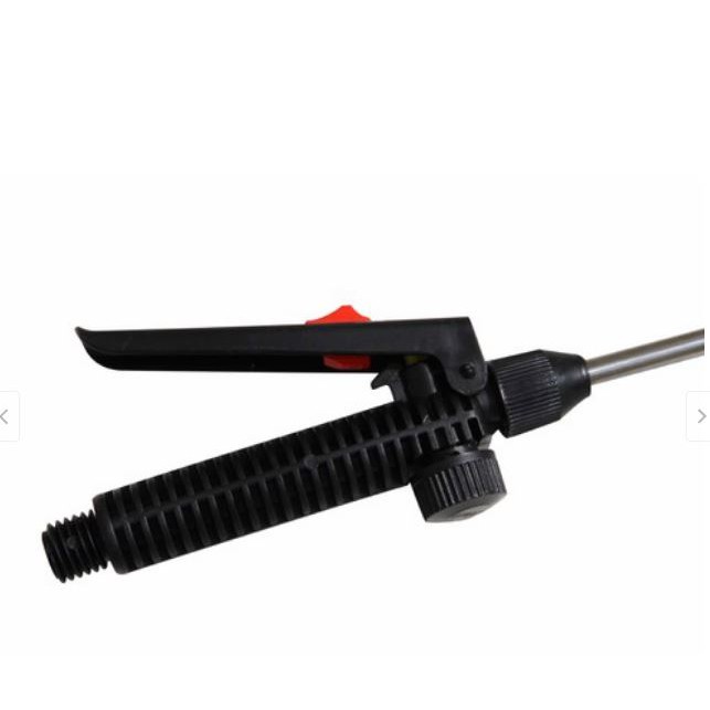 Tay bóp bình xịt dudaco