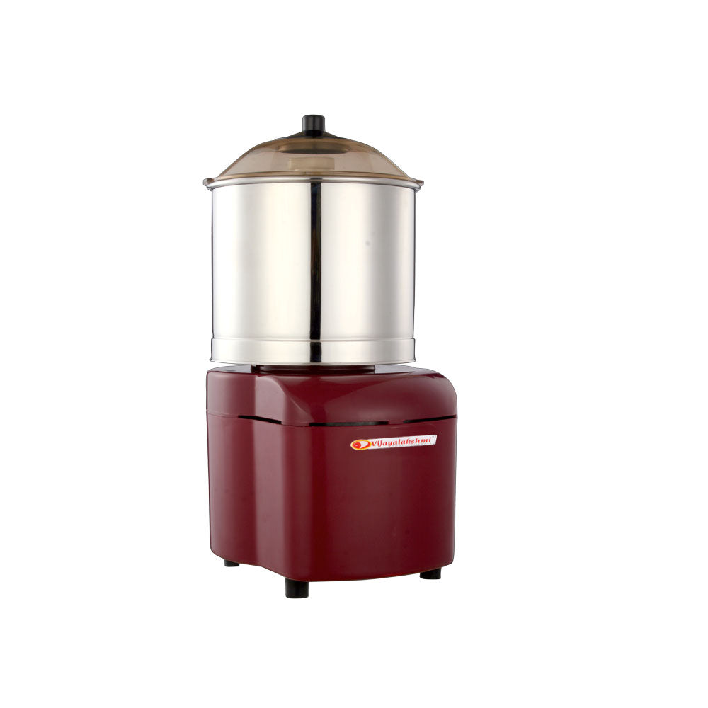 panasonic table top wet grinder