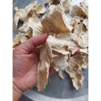 Cây sâm tố nữ khô 1kg