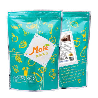 BỘT PHA TRÀ SỮA MAULIN/ BỘT TRÀ SỮA ĐÀI LOAN GÓI 1KG / BỘT TRÀ SỮA TRÀ XANH/ BỘT TRÀ SỮA SOCOLA/ BỘT TRÀ SỮA KHOAI MÔN