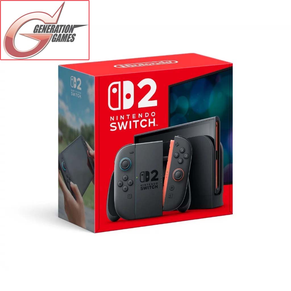 Nintendo Switch 3dsll New Nintendo 3DS XL | Hardware | Nintendo UK