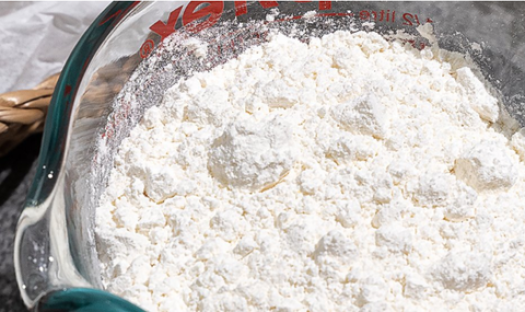 Bột bánh xèo Ottogi 150g