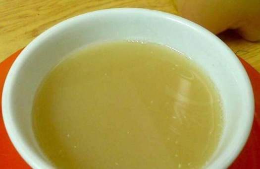 DẤM BỖNG NẤU BÚN ỐC 1000ML