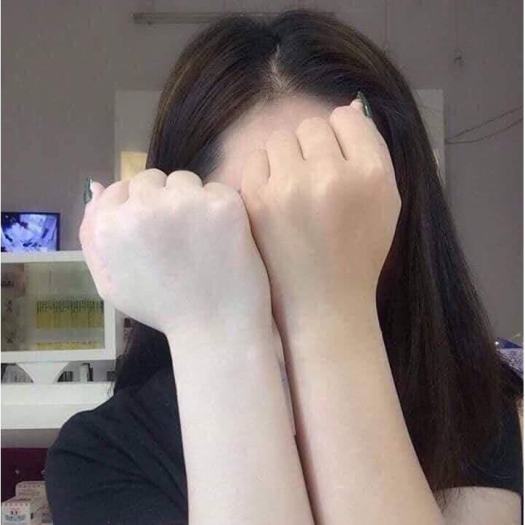 Sữa dưỡng thể Vaseline 400ml UV Lightening 3X Thái lan 5.0