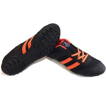 Giày Đá Bóng Giày Đá Banh Vải CP004C