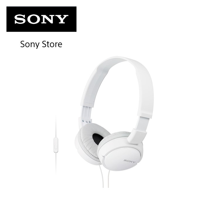 Sony WH-1000XM5 | WH1000XM5 | 1000XM5 Wireless Noise Cancelling