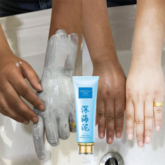 Kem body trắng da cấp tốc toàn thân, làm da trắng hồng tự nhiên dưỡng da mềm mịn (220gram), hiệu quả trắng sáng tức thì.