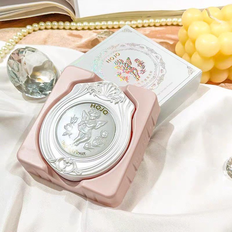 Phấn bắt sáng Hojo Cupid Thiên Thần