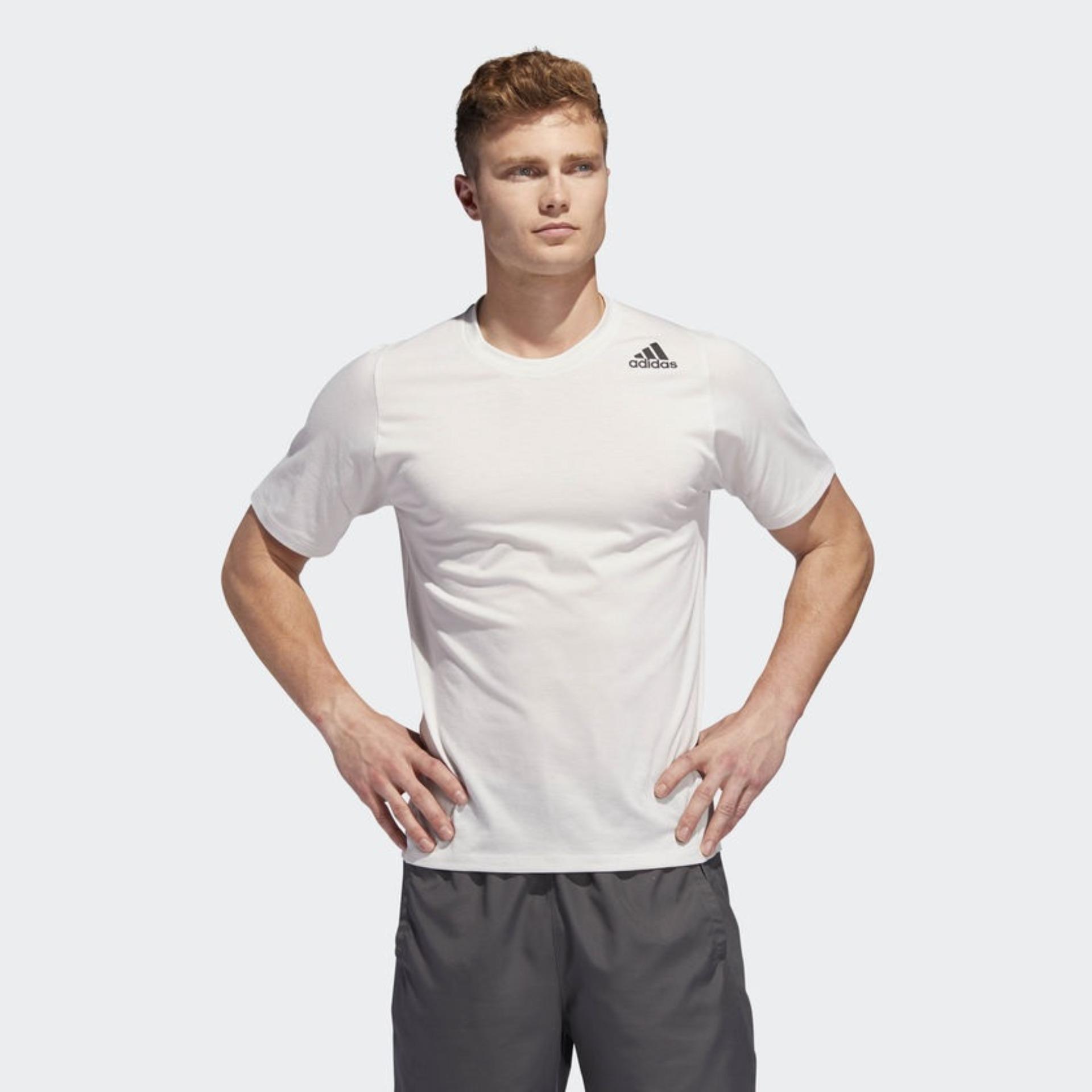 freelift sport prime lite tee