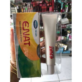 KEM ENAT CREAM 30G.