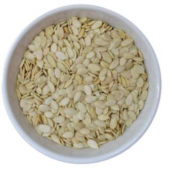 Hạt dưa tách vỏ loại 1 (1kg)