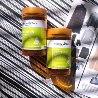 VIÊN UỐNG MẦM ĐẬU NÀNH HỘP 100V