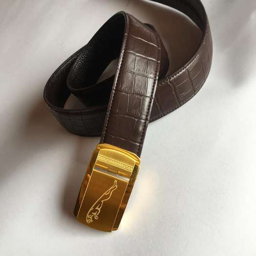 thắt lưng da dây nịt nam thắt lưng da doanh nhân thời trang cat vien