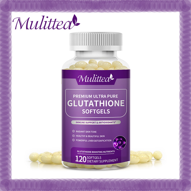 Shop Glutathione Tablets at Best Prices for Your Needs | Lazada Singapore Shop Glutathione Tablets at Best Prices for Your Needs | Lazada Singapore
