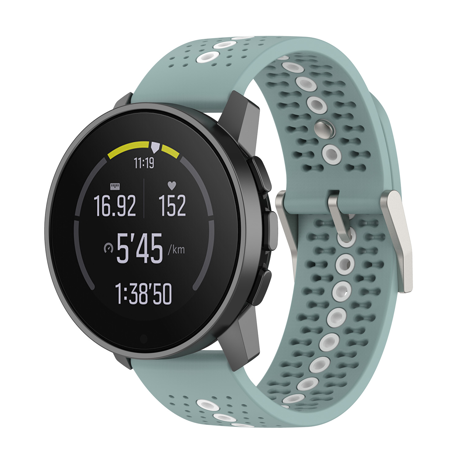 Gps Garmin Garmin Venu Sq Pantip Suunto Garmin Fenix 6x Pro Solar