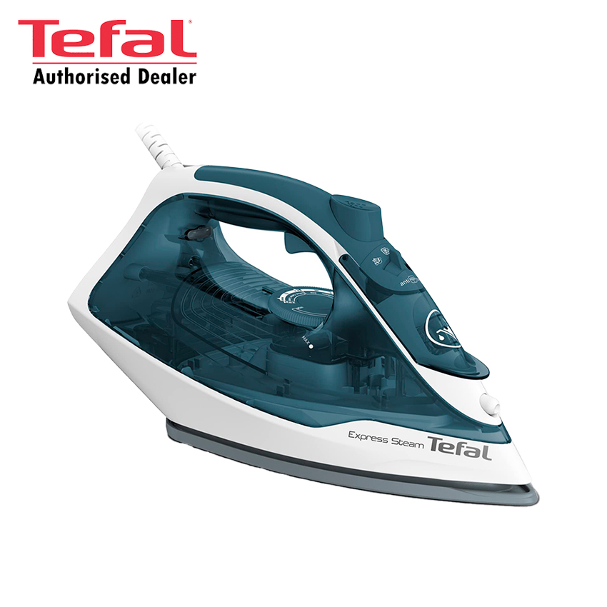 tefal fv9845 best price
