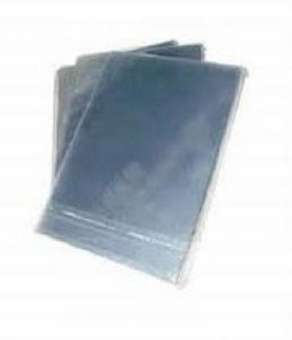 Bìa kiếng A4 dày 15 zem. Hàng Nhập. Màu trắng trong nhìn rất đẹp. Thích hợp dùng trong Văn Phòng. Vi Tính Quốc Duy.