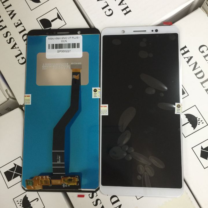 MÀN HÌNH VIVO V7 PLUS