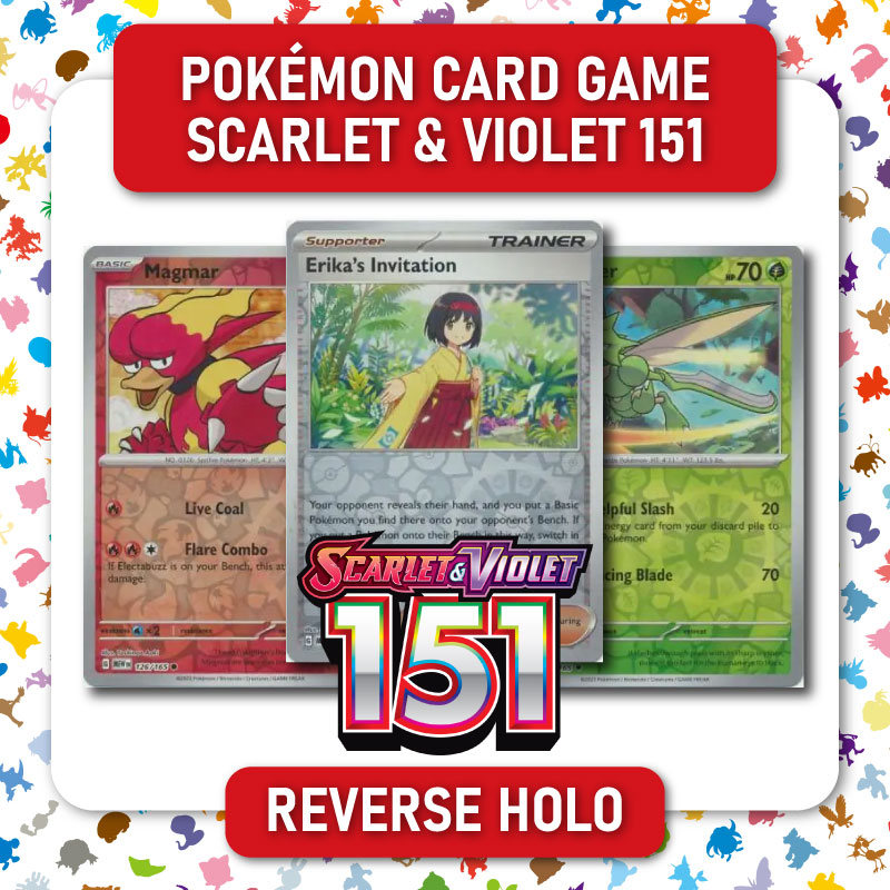 Pokemon Tcg Scarlet Violet 151 Zapdos Ex Collection - Factory
