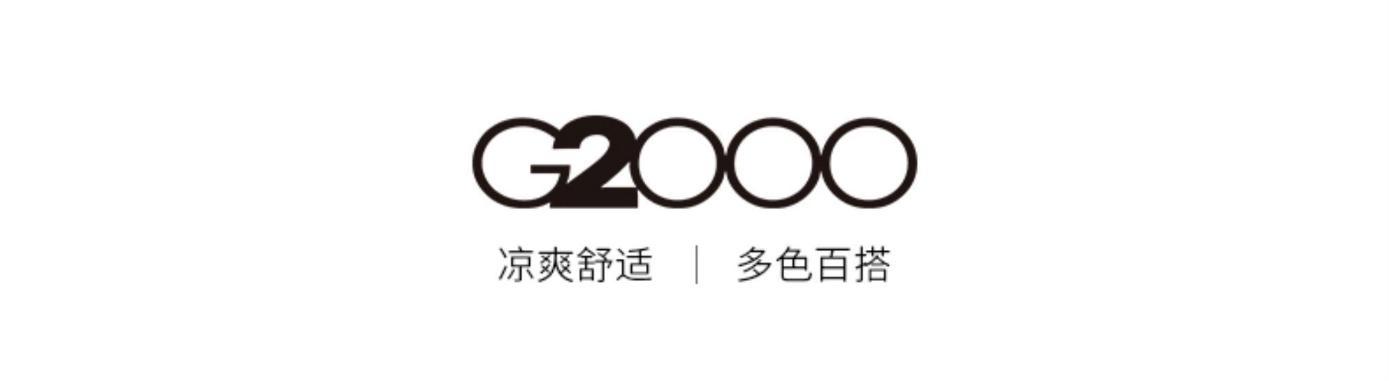 https://sg-live-01.slatic.net/p/584a5eb749cdf835ce24d13ec5a03f15.jpg